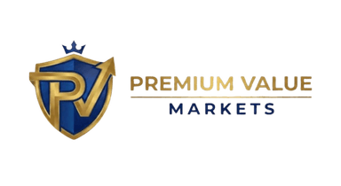 PremiumMarket