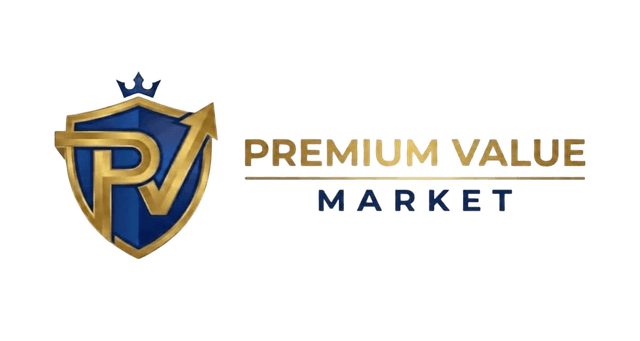 Premium Value Market